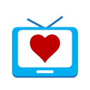 televisión icon