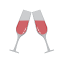 vino icon