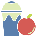 manzana icon