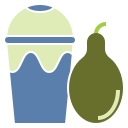 palta icon