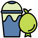 guayaba icon