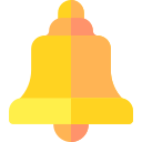 campana icon