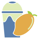 mango icon