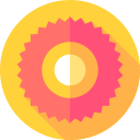 sol icon