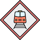 tren icon