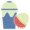 rambután icon