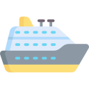 crucero icon