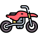 motocross 