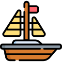 velero icon