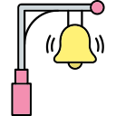 campana icon