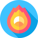 fuego icon