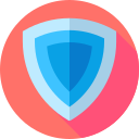 seguridad icon