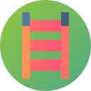 escalera icon