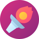 antorcha icon