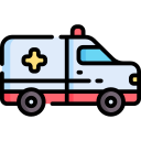 ambulance 