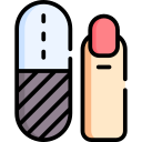 manicura icon