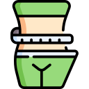 dieta icon