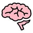 cerebro icon