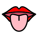 lengua icon