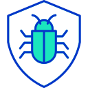 antivirus icon