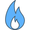 fuego icon