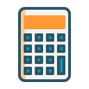 calculadora icon