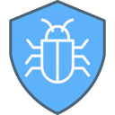 antivirus icon