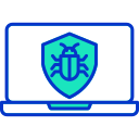 antivirus icon