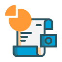 diagrama icon