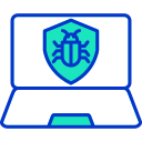 antivirus icon