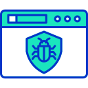 antivirus icon