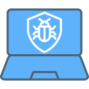 antivirus icon