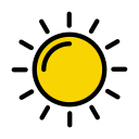 sol icon