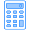 calculadora icon