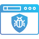 antivirus icon