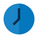 reloj icon