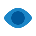 ojo icon