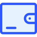 billetera icon