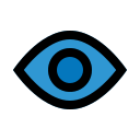 ojo icon