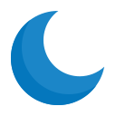 luna icon