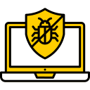 antivirus icon