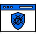 antivirus icon