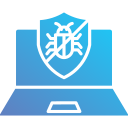 antivirus icon