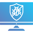 antivirus icon