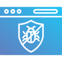 antivirus icon