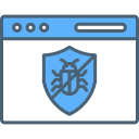 antivirus icon