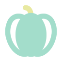 calabaza icon