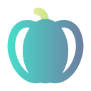 calabaza icon