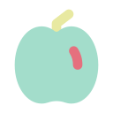 manzana icon