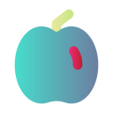 manzana icon